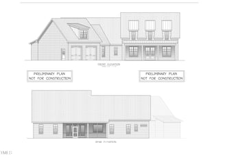 3410 St Barts Pl, Mebane, NC 27302