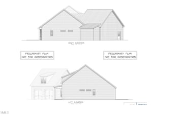 3410 St Barts Pl, Mebane, NC 27302