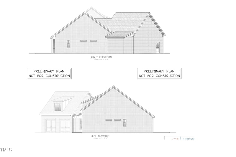 3410 St Barts Pl, Mebane, NC 27302