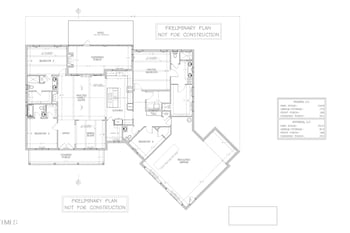 3410 St Barts Pl, Mebane, NC 27302