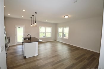 3410 Star View Dr, Raleigh, NC 27610