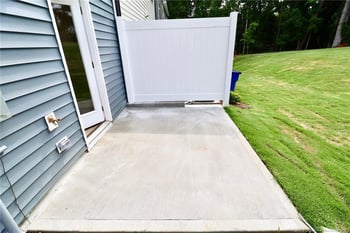 3410 Star View Dr, Raleigh, NC 27610