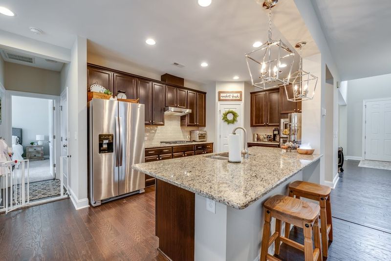 3410 Table Mountain Pine Dr, Raleigh, NC 27616