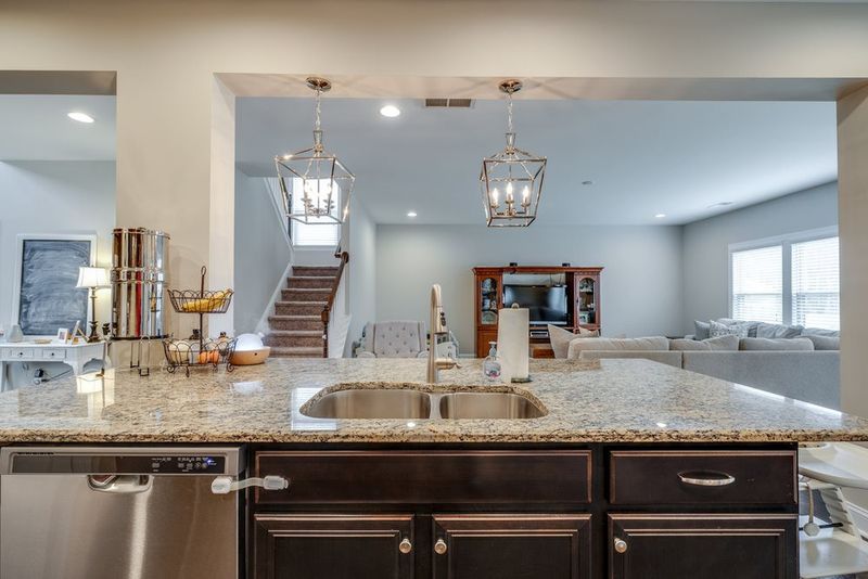 3410 Table Mountain Pine Dr, Raleigh, NC 27616