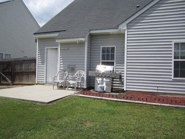 3410 Tuckland Dr, Raleigh, NC 27610