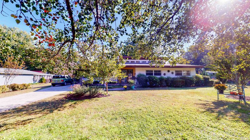 3410 Winston Rd, Durham, NC 27704