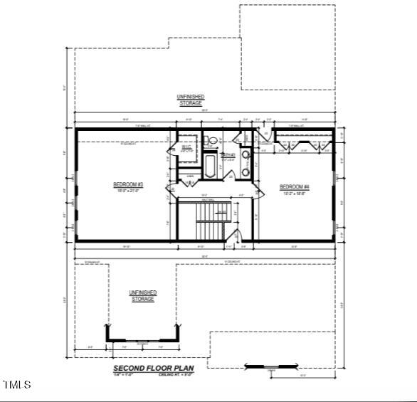 3411 Amelia Grace Dr Lot 55, Fuquay Varina, NC 27526