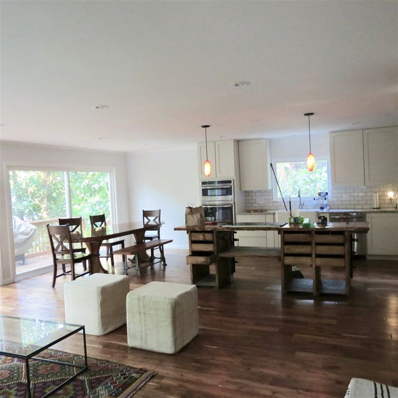 3411 W Cornwallis Rd, Durham, NC 27705