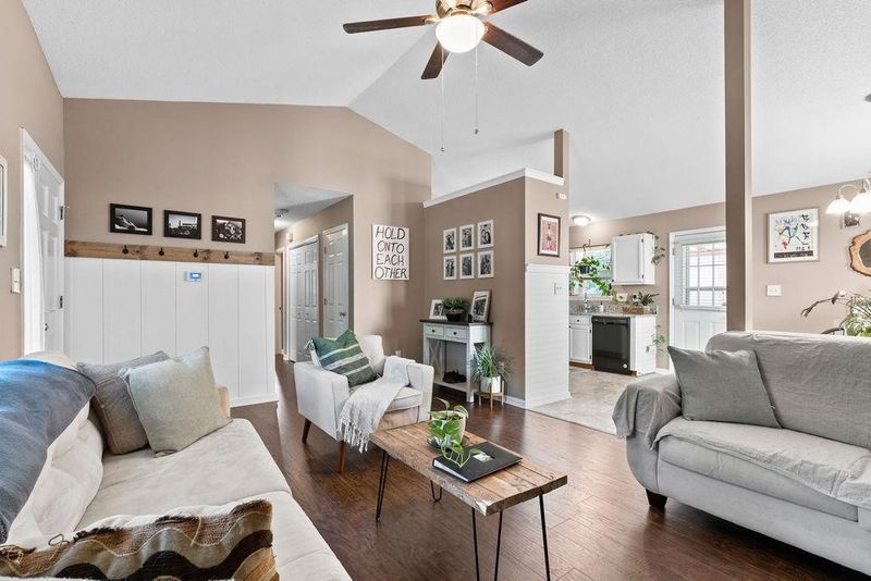 3411 Gibson Rd, Durham, NC 27703