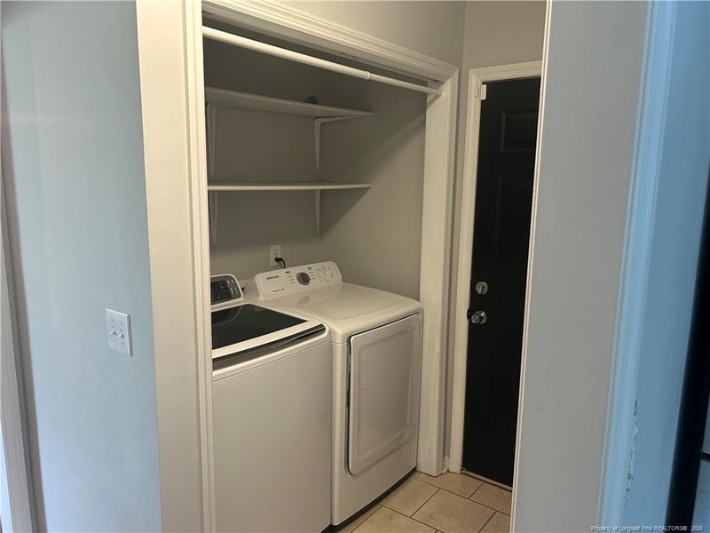 3411 Harrisburg Dr, Fayetteville, NC 28306