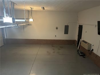 3411 Harrisburg Dr, Fayetteville, NC 28306