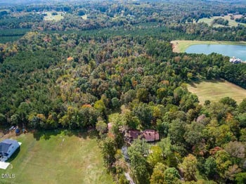 3411 Jones Dr, Mebane, NC 27302