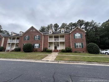 3411 Lainey Ln #C, Fayetteville, NC 28314