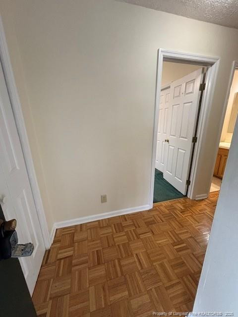 3411 Lainey Ln #C, Fayetteville, NC 28314