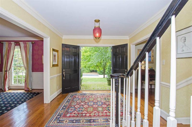 3411 Landor Rd, Raleigh, NC 27609