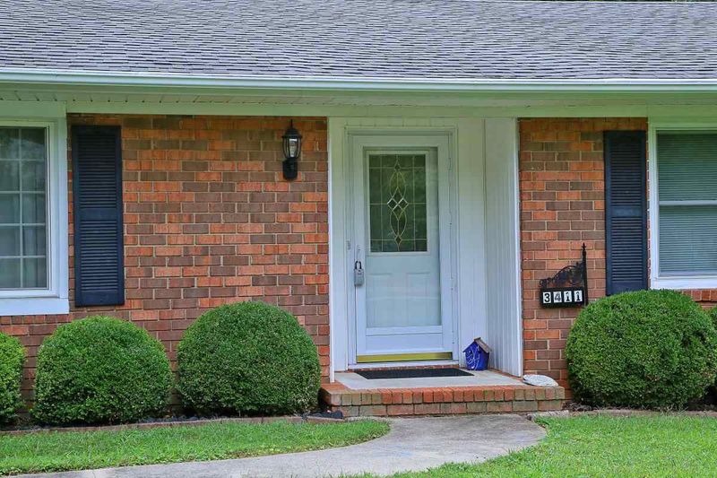 3411 Marquis Dr, Durham, NC 27704