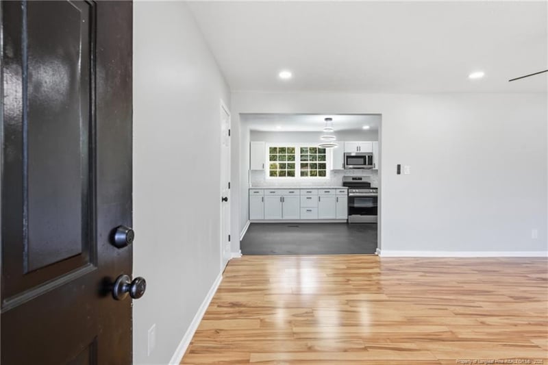 3411 Nato Rd, Fayetteville, NC 28306