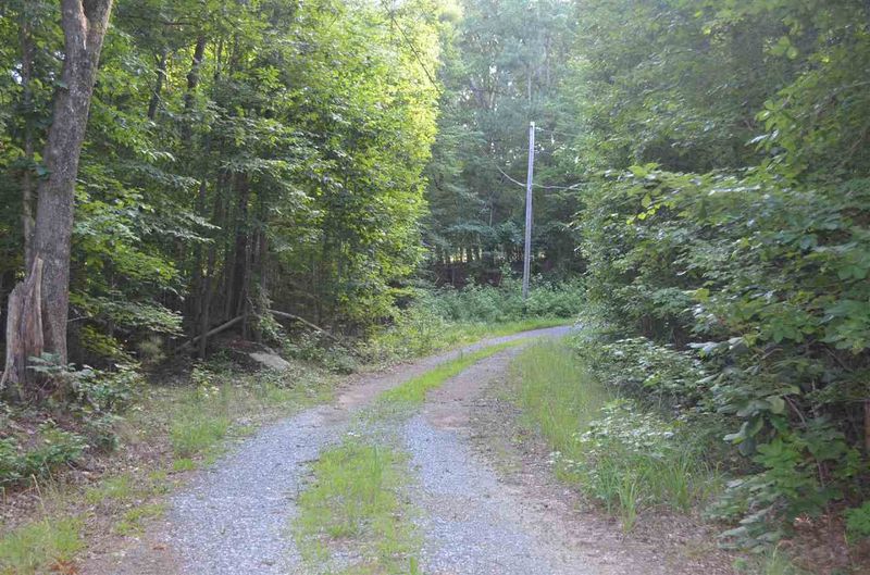 3411 S Nc 86 Hw, Hillsborough, NC 27278