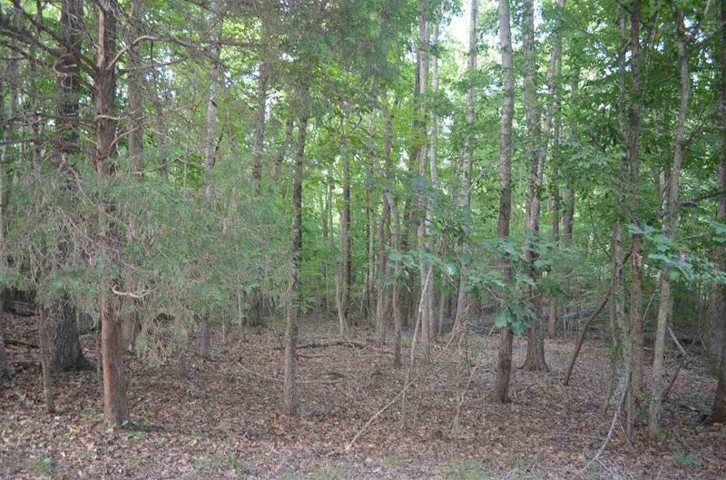 3411 S Nc 86 Hw, Hillsborough, NC 27278