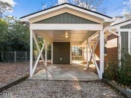 3411 Octavia St, Raleigh, NC 27606
