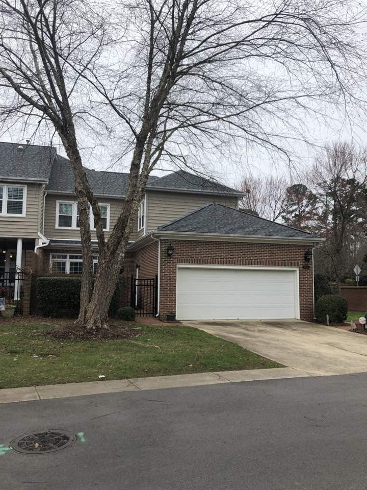 3411 Sir Colleton Ct, Raleigh, NC 27612