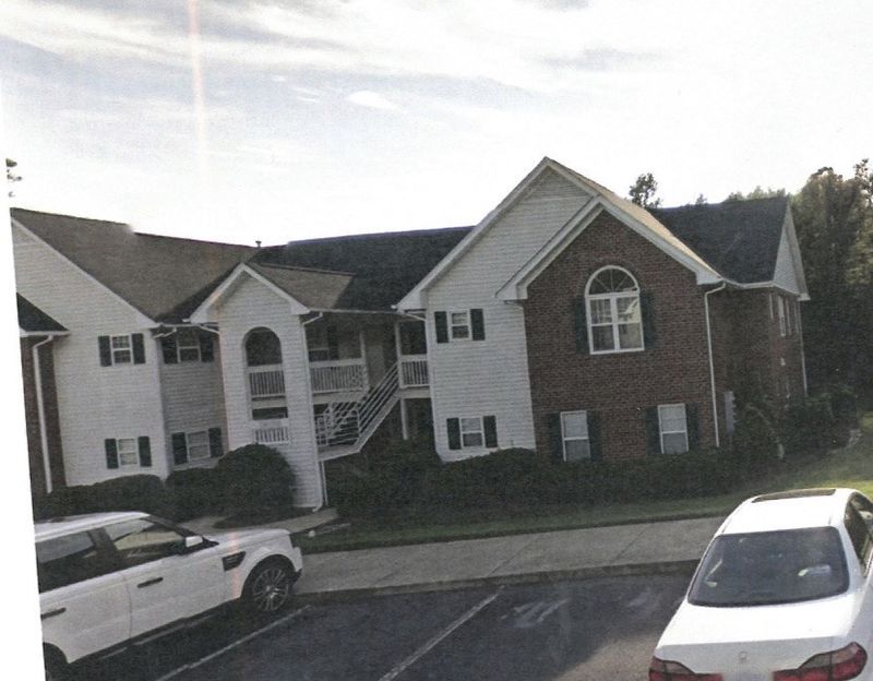 3411 Wellington Ridge Loop #3411, Cary, NC 27518