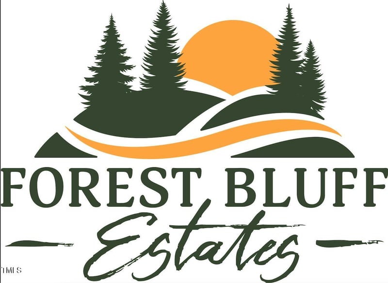 3412 Amelia Grace Dr Lot 43, Fuquay Varina, NC 27526