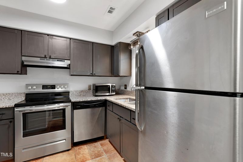3412 Balfour E, Durham, NC 27713