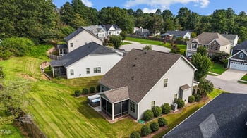 3412 Beaver Ln, Raleigh, NC 27604