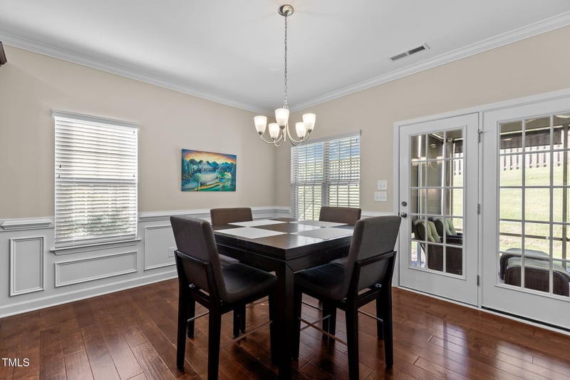 3412 Beaver Ln, Raleigh, NC 27604