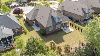 3412 Bentwinds Bluffs Ln, Fuquay Varina, NC 27526