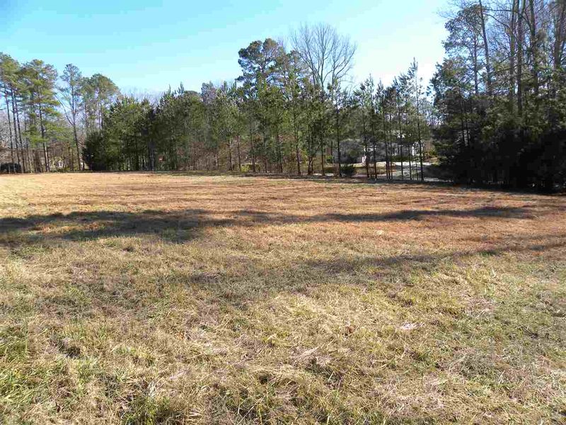 3412 Campbell Rd Lot 5, Raleigh, NC 27606