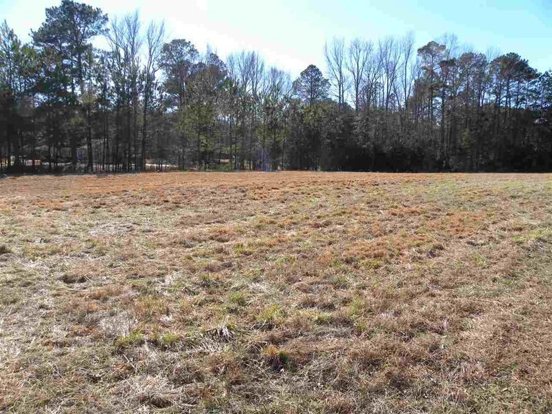 3412 Campbell Rd Lot 5, Raleigh, NC 27606