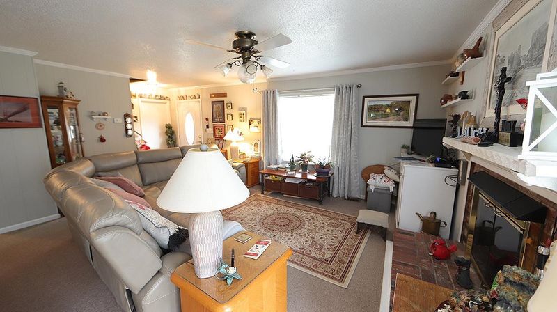 3412 Cheek Rd, Durham, NC 27704