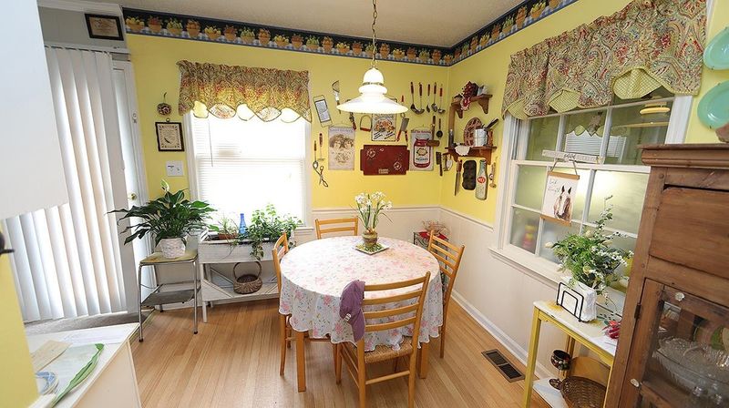 3412 Cheek Rd, Durham, NC 27704