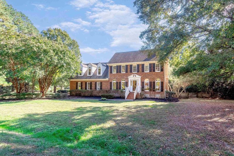 3412 Donner Trl, Wake Forest, NC 27587