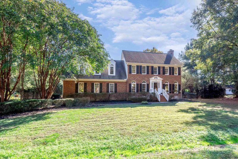3412 Donner Trl, Wake Forest, NC 27587