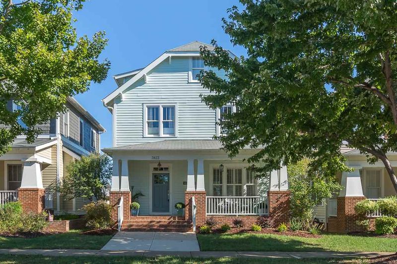 3412 Falls River Ave, Raleigh, NC 27614