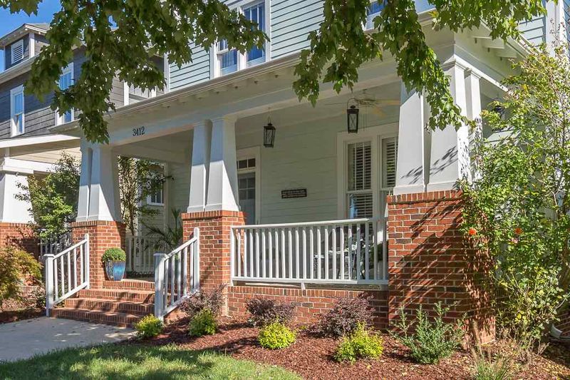 3412 Falls River Ave, Raleigh, NC 27614