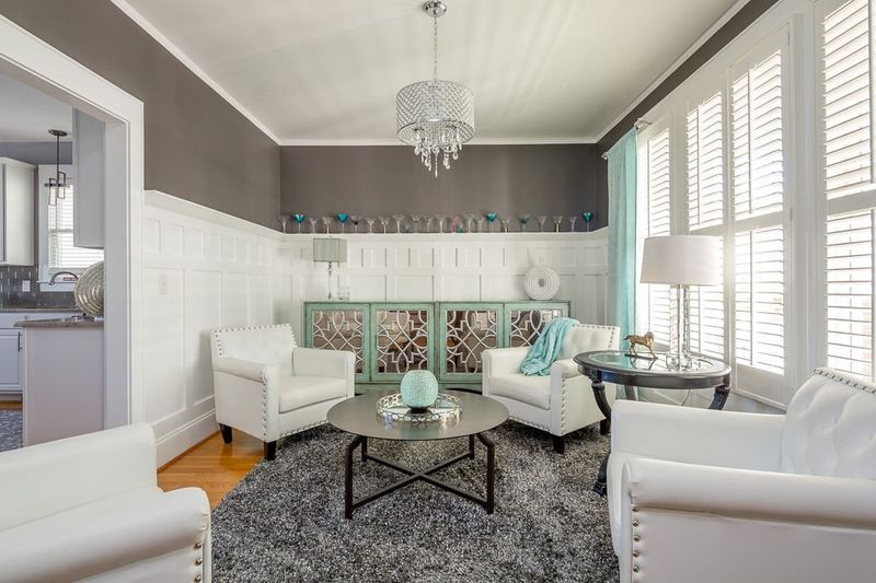 3412 Falls River Ave, Raleigh, NC 27614