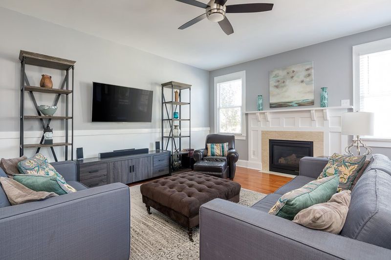 3412 Falls River Ave, Raleigh, NC 27614