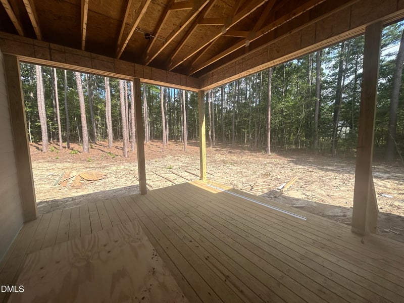 3412 Farrell Rd, Sanford, NC 27330