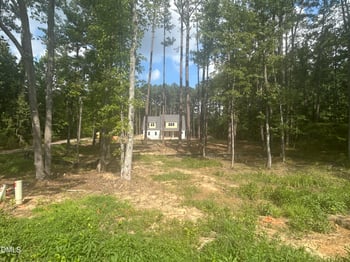 3412 Farrell Rd, Sanford, NC 27330