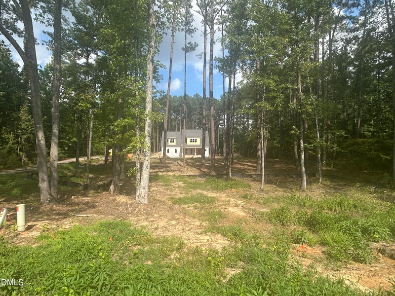 3412 Farrell Rd, Sanford, NC 27330