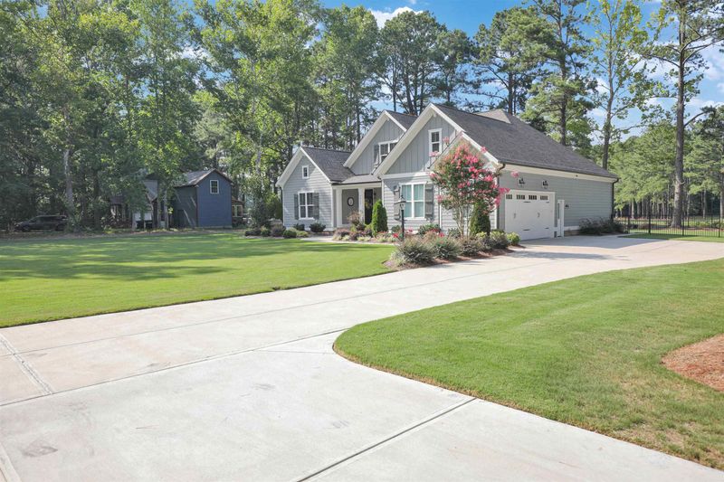 3412 E Garner Rd, Clayton, NC 27520