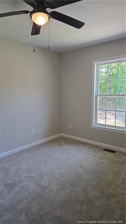 3412 Green Valley Rd, Fayetteville, NC 28311