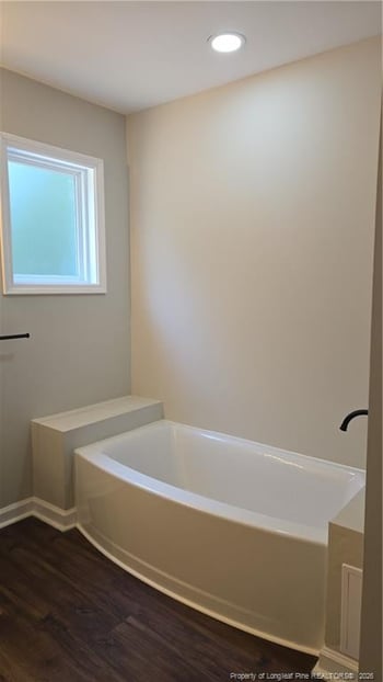 3412 Green Valley Rd, Fayetteville, NC 28311