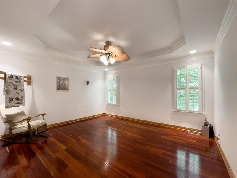 3412 Keighley Forest Dr, Wake Forest, NC 27587