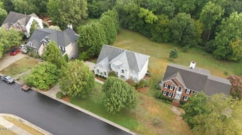 3412 Kemble Ridge Dr, Wake Forest, NC 27587