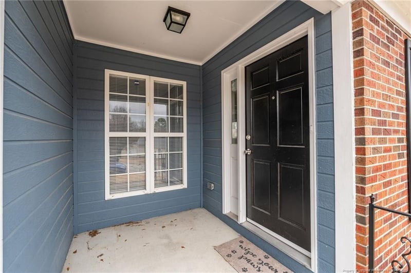 3412 Masters Dr, Hope Mills, NC 28348